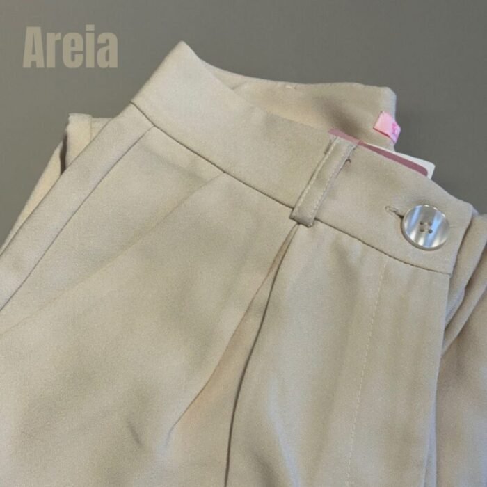 Calça Cenoura Eliza - Imagem 4