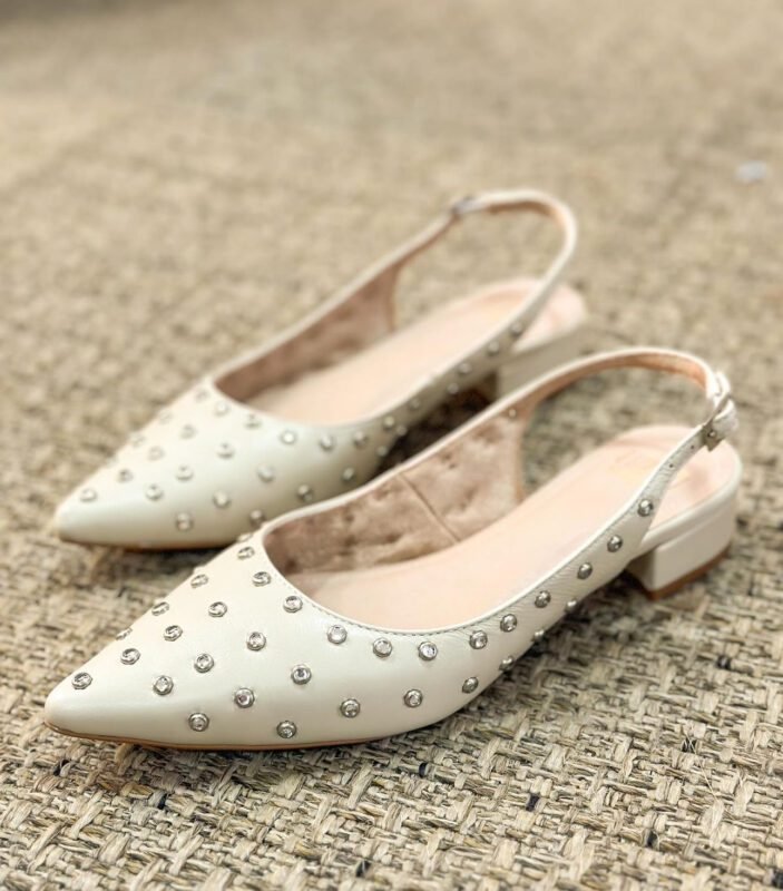 IMG_0586 Sapatilha Roma - Imagem 1