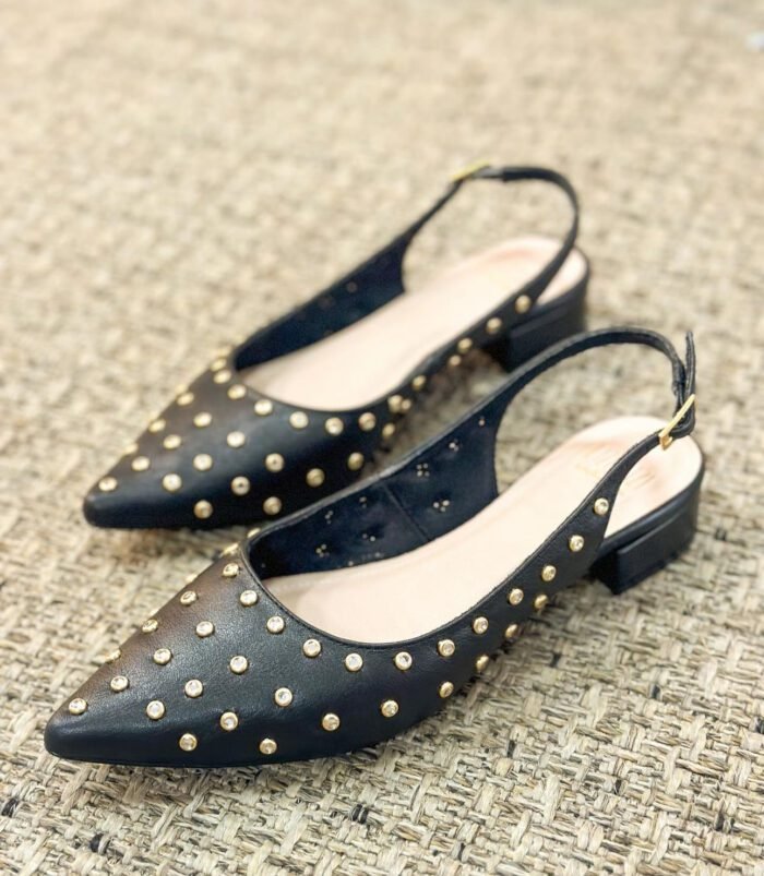 Sapatilha Roma - Imagem 2