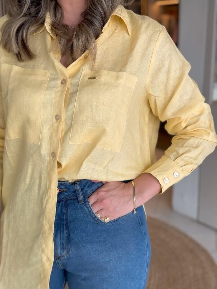 Camisa Vitoria - Imagem 7