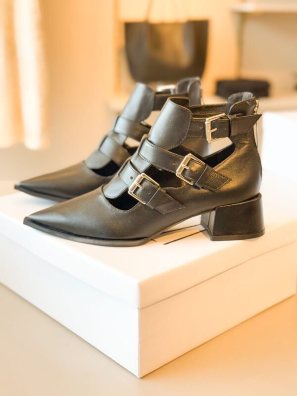 10a3f240-5cba-4869-b253-952f175b35af Sapato Kira - Imagem 1