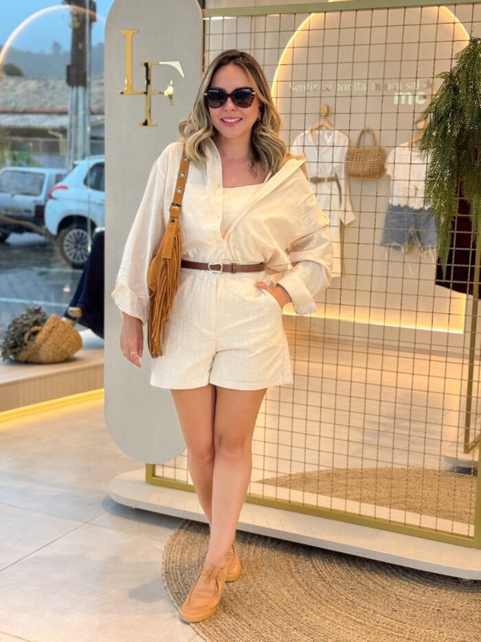 Trijunto Mariana - Imagem 2