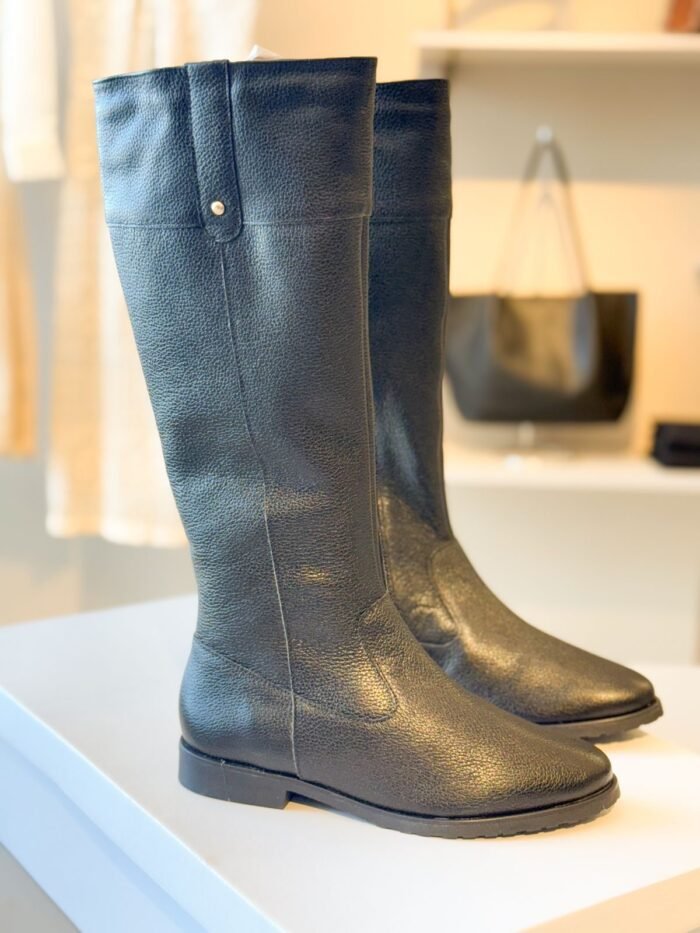 Bota Montaria Rosie - Imagem 2