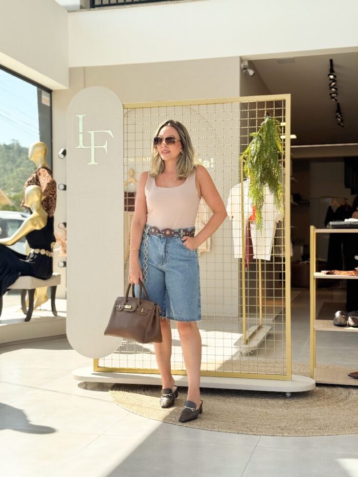 Jords Mili - Imagem 2