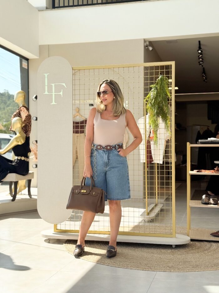 Jords Mili - Imagem 3