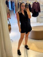 Conjunto Antonella - Imagem 3