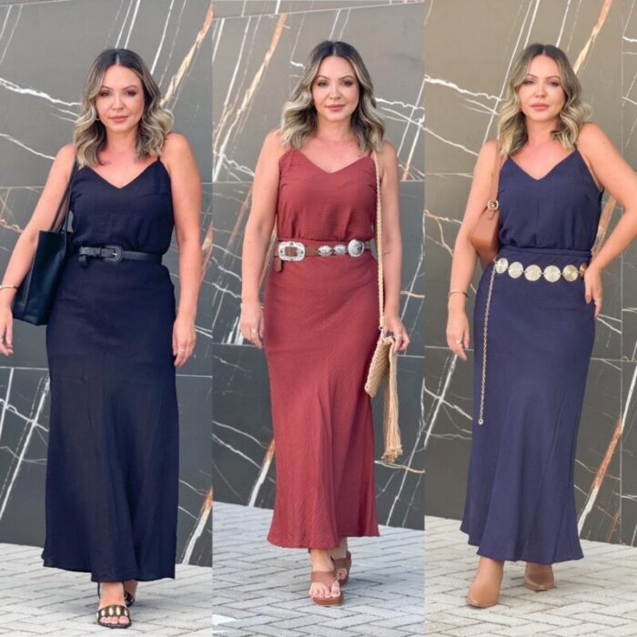 Conjunto Cecilia - Imagem 7