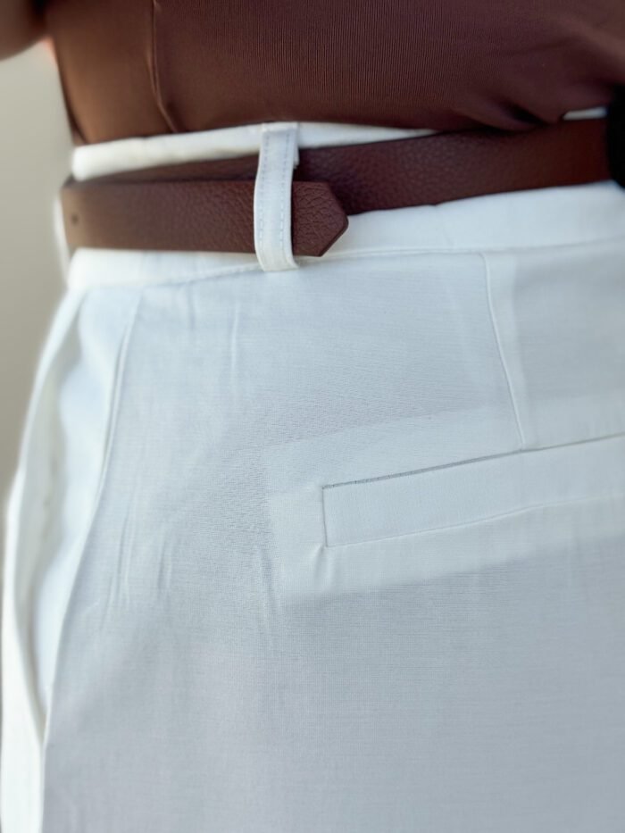 Shorts Luna - Imagem 4