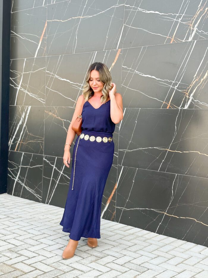 Conjunto Cecilia - Imagem 5