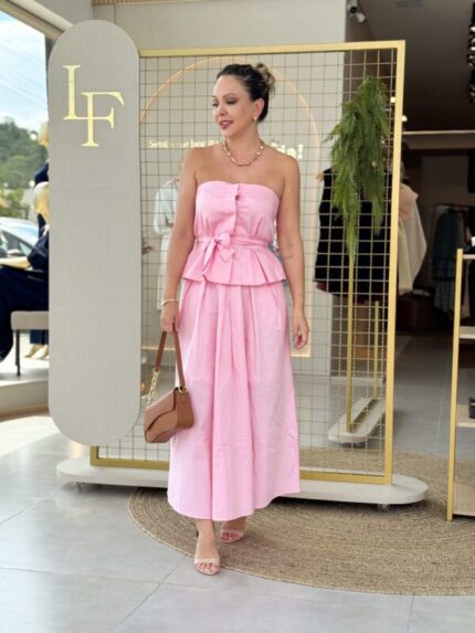 Conjunto Lara
