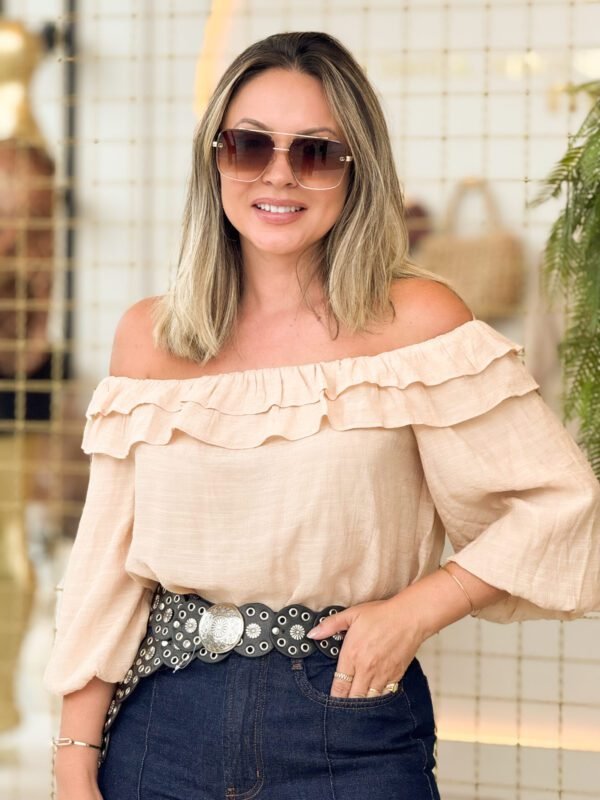 IMG_0703_jpg Blusa Agata - Imagem 1