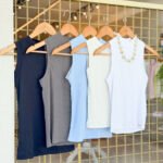 Regata Poliamida Geisa