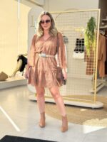 Vestido Romana - Imagem 2
