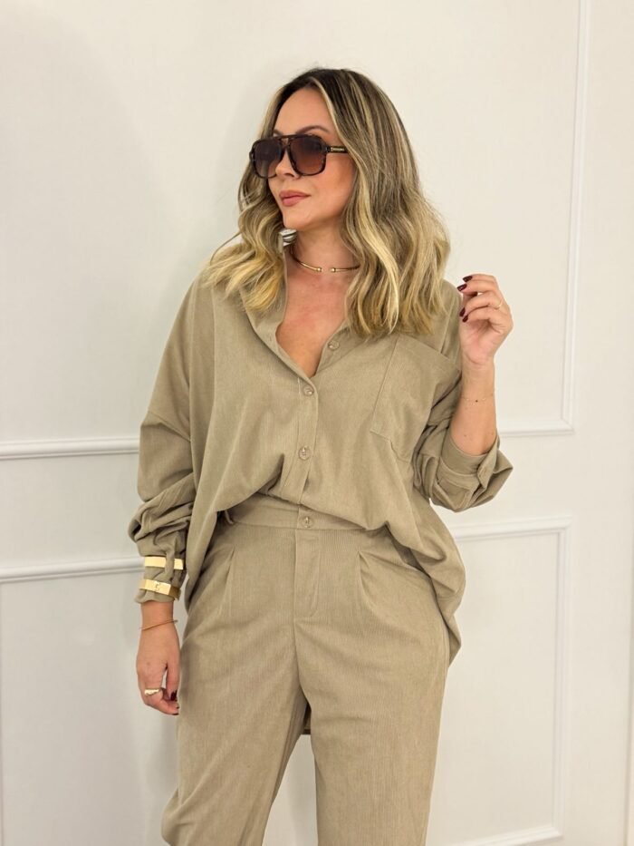 Conjunto Sonia - Imagem 8