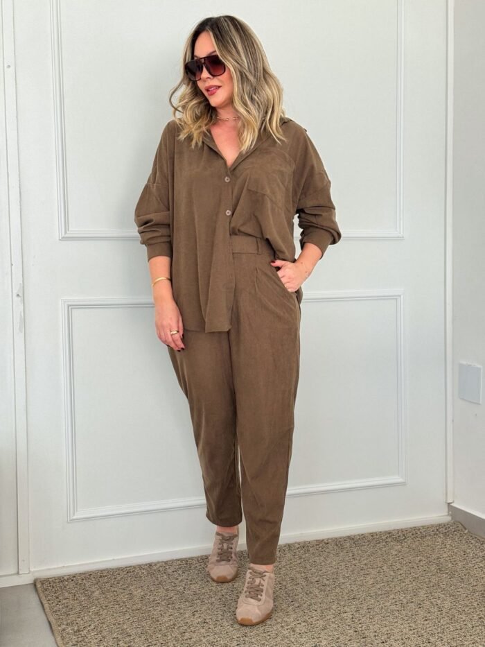 Conjunto Sonia - Imagem 3