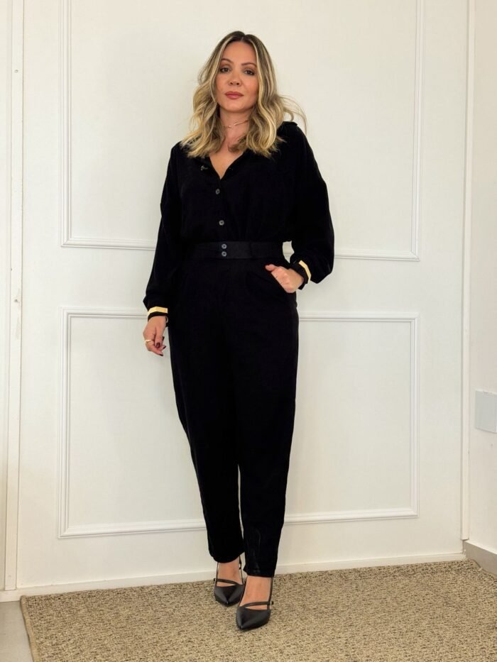 Conjunto Sonia - Imagem 2