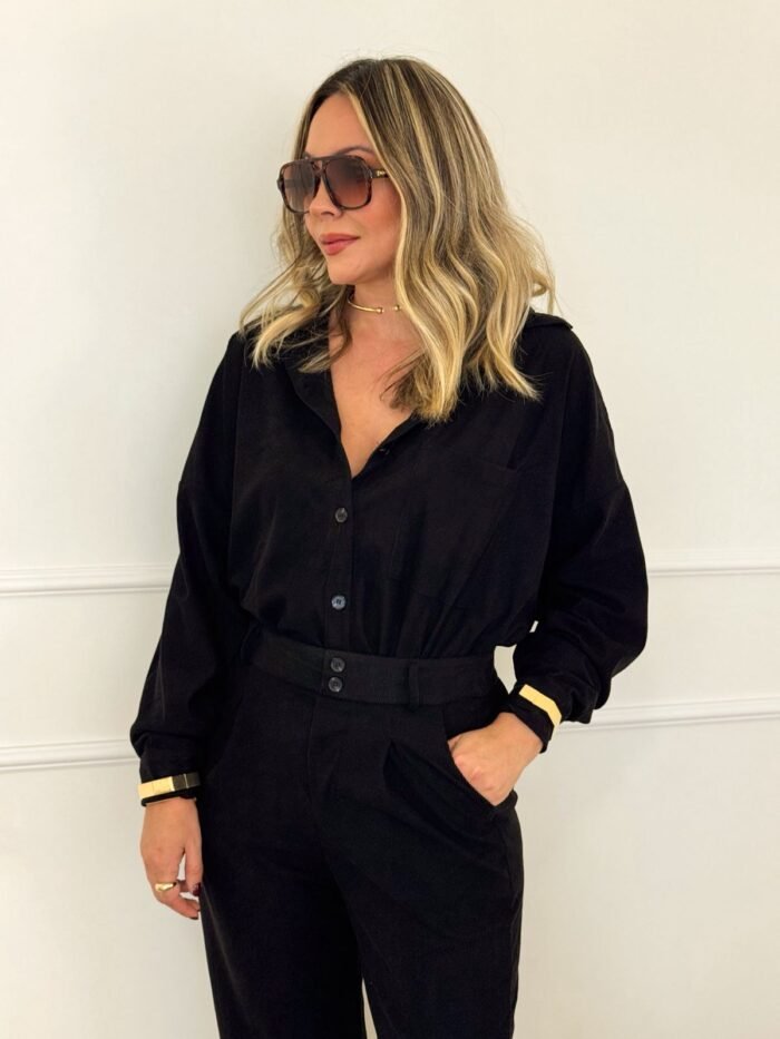 Conjunto Sonia - Imagem 10