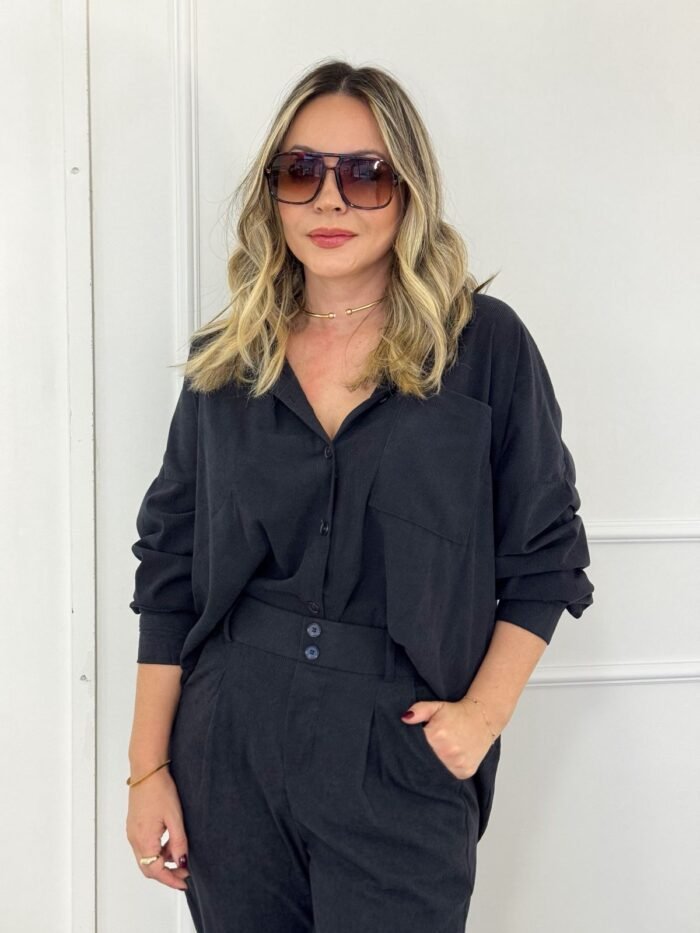 Conjunto Sonia - Imagem 11