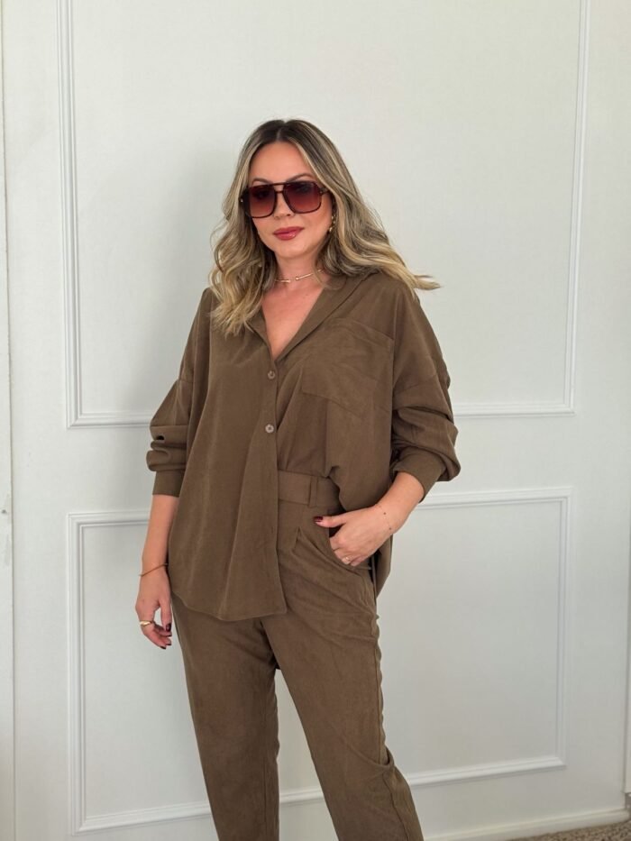 Conjunto Sonia - Imagem 4