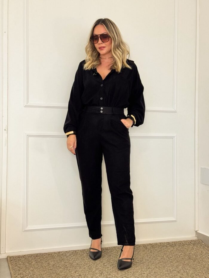 Conjunto Sonia - Imagem 9