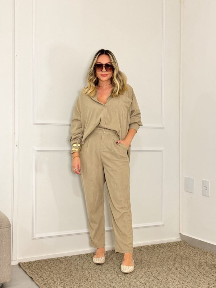 Conjunto Sonia - Imagem 7