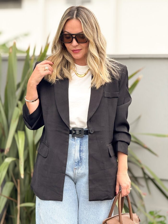 Blazer Valeria - Imagem 2