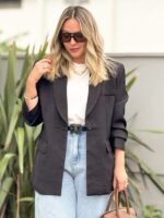 Blazer Valeria - Imagem 2