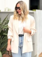 Blazer Valeria - Imagem 3