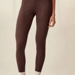 Legging Flanelada Silvia
