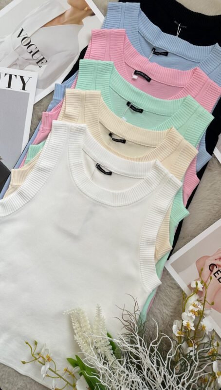 IMG_0712 Regata Sofia - Imagem 1