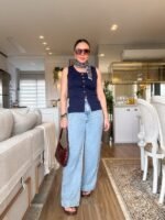 Colete Gabi - Imagem 3