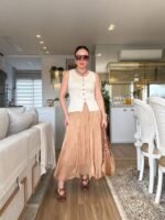 Colete Gabi - Imagem 5