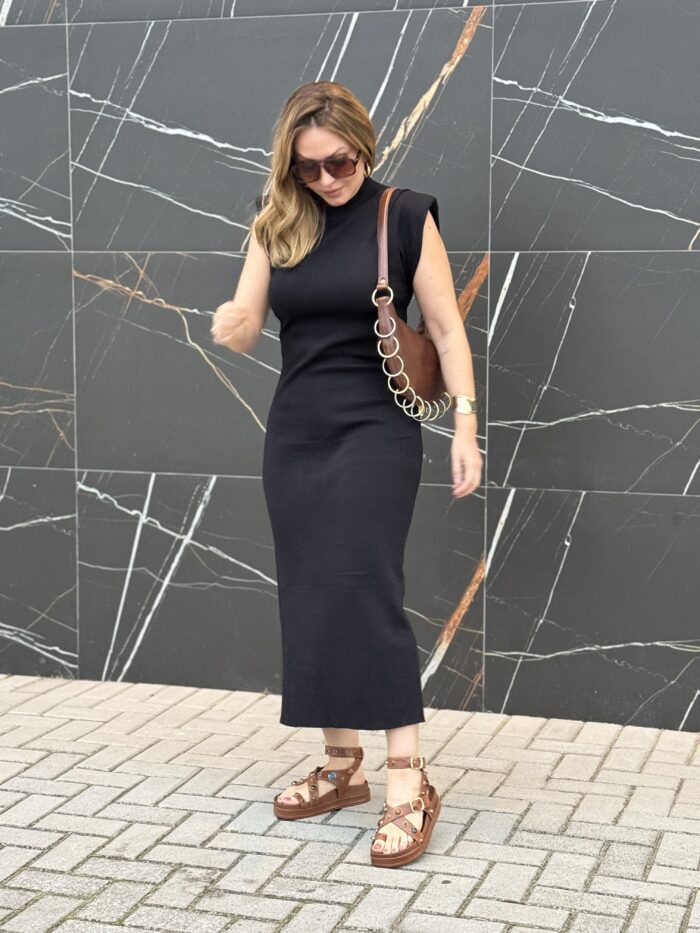 Vestido Joana - Imagem 4