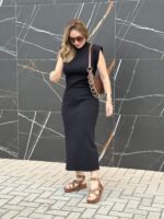 Vestido Joana - Imagem 4