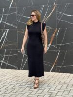 Vestido Joana - Imagem 6
