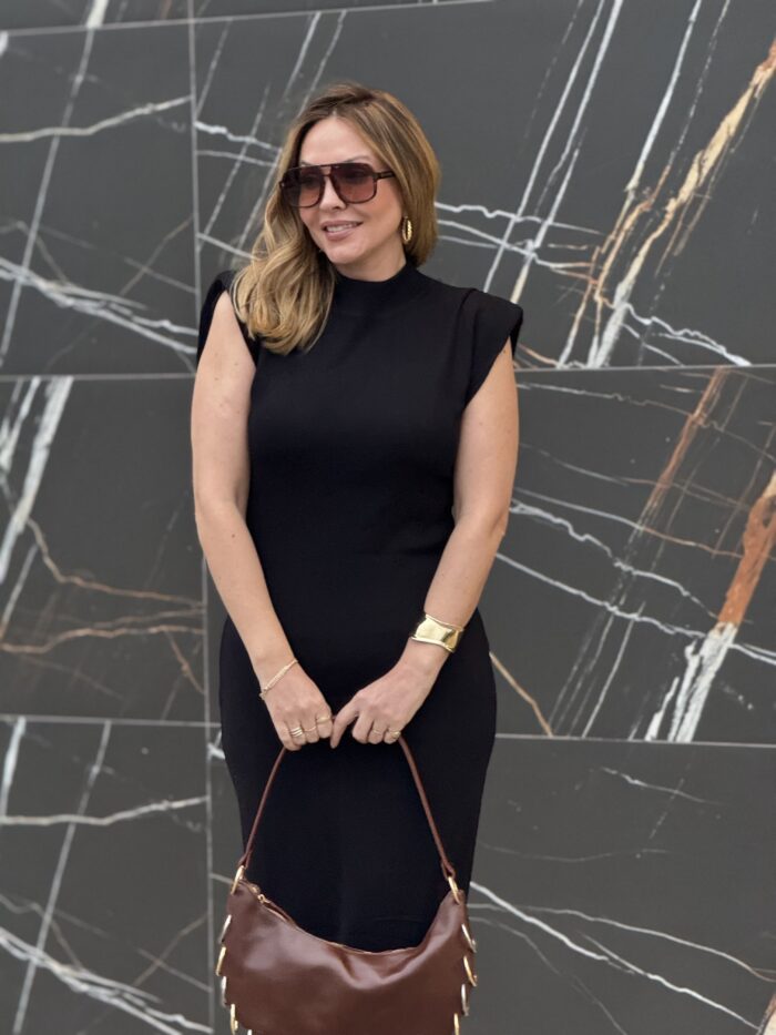 Vestido Joana - Imagem 5