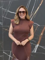 Vestido Joana - Imagem 2