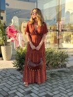 Vestido Larissa - Imagem 4