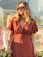 Vestido Larissa - Imagem 5