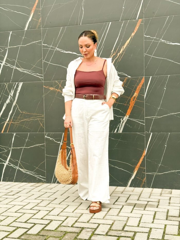 Conjunto Daniela - Imagem 2