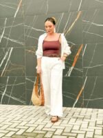 Conjunto Daniela - Imagem 2