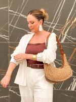 Conjunto Daniela - Imagem 4