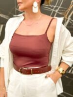 Conjunto Daniela - Imagem 3