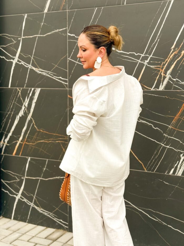 Conjunto Daniela - Imagem 5