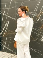 Conjunto Daniela - Imagem 5