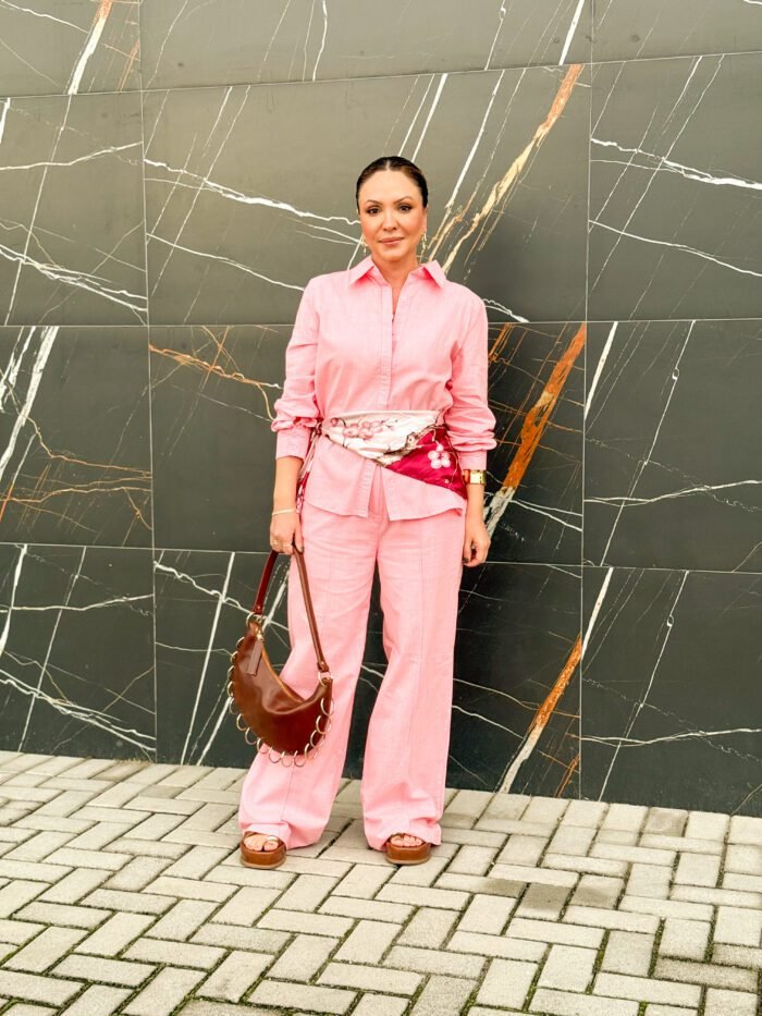 Conjunto Helen - Imagem 2