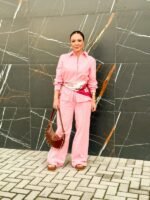 Conjunto Helen - Imagem 2