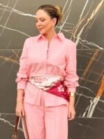 Conjunto Helen - Imagem 3