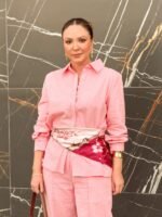 Conjunto Helen - Imagem 4