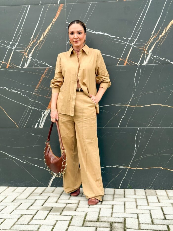 Conjunto Helen - Imagem 5